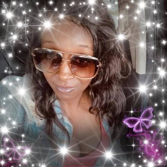 shandah88